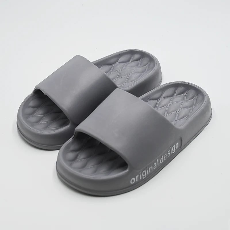 Sandal raos