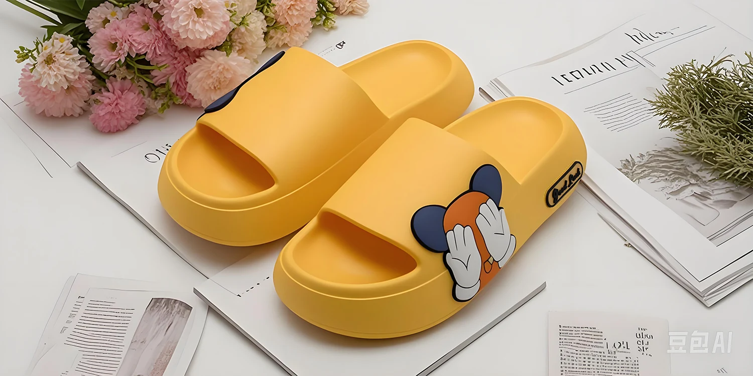 Klasifikasi flip-flops.