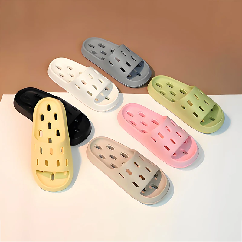 Sandal jedhing kanthi cepet