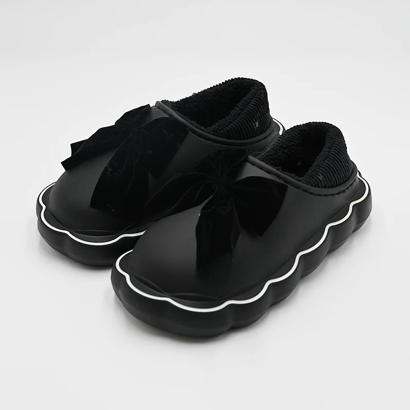 Sandal Sandal Baster