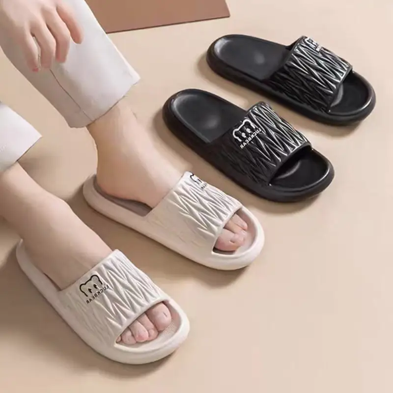 Sandal Panas Musim Panas Musim Panas