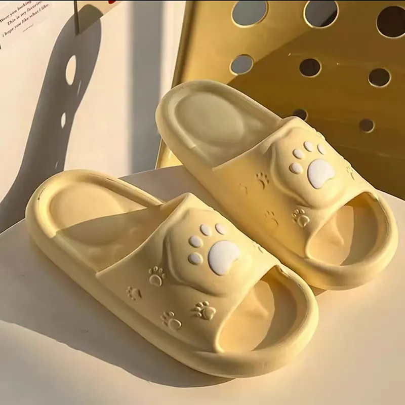 Sandal sikil sikil lucu