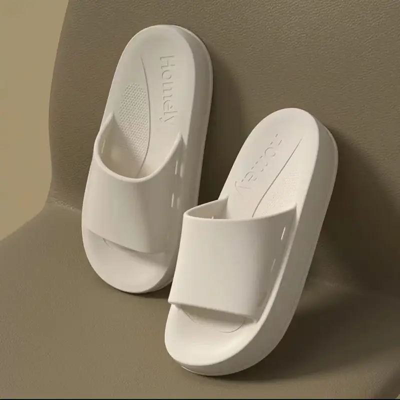 Sandal Siri Homely