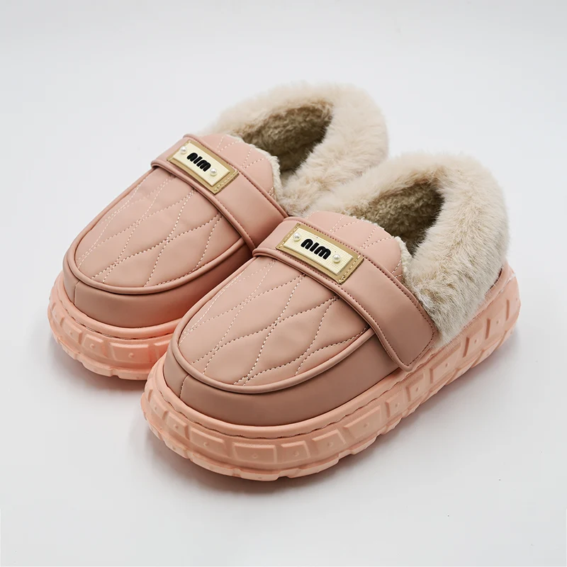 Bandage katun kulit sandal