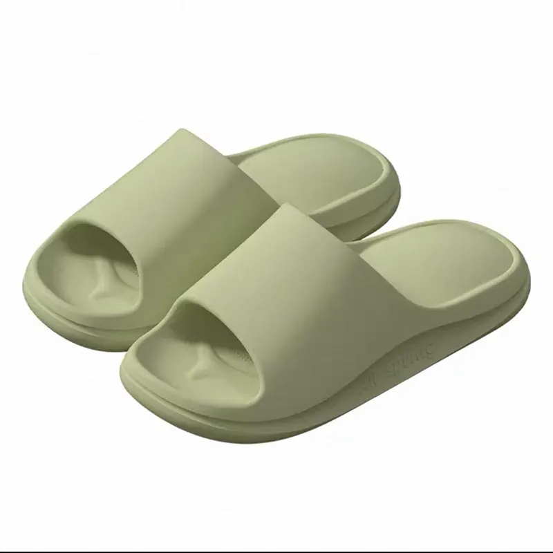 Sandal Kitikon Hawa sing sederhana