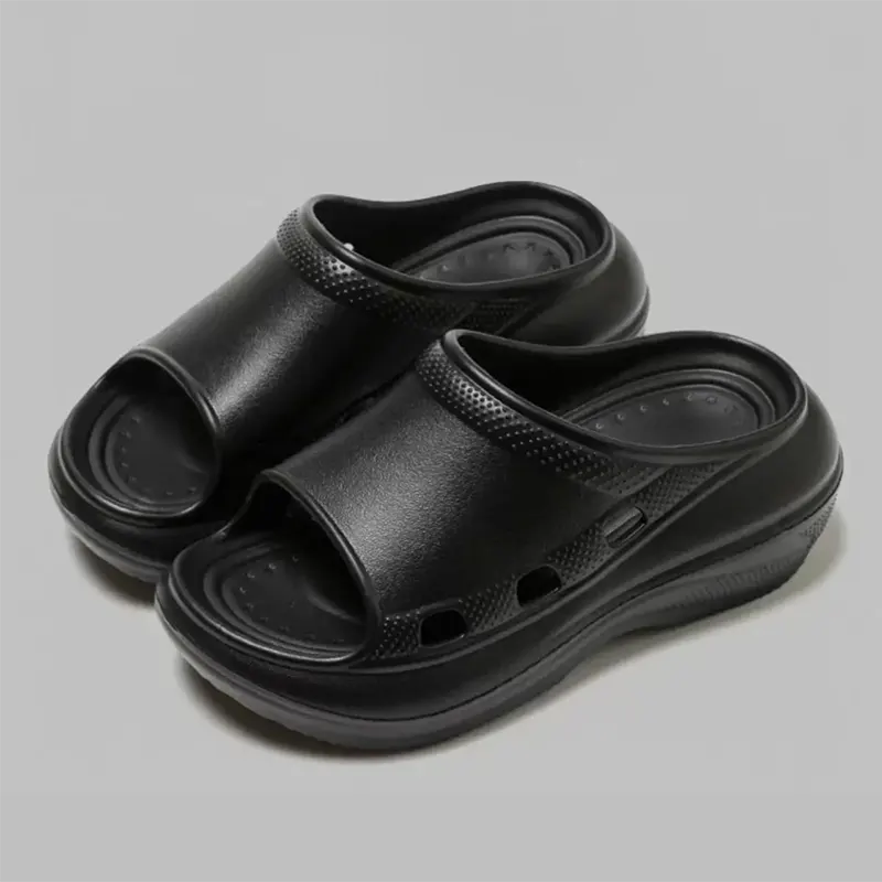 Sandal sing nambahi Wanita